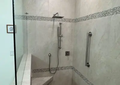 Img 1710