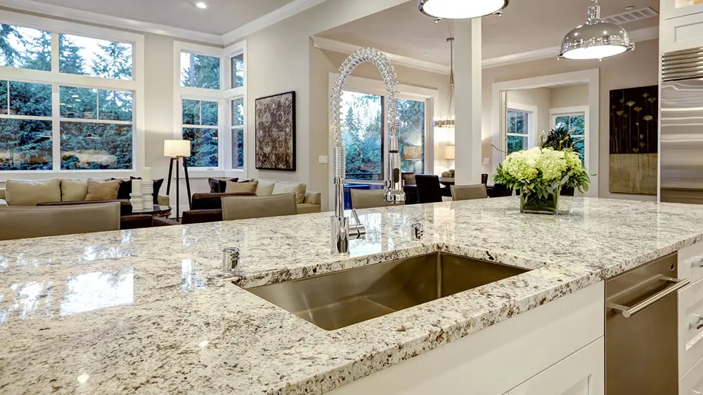 Kitchen Countertops Kitchen Countertops