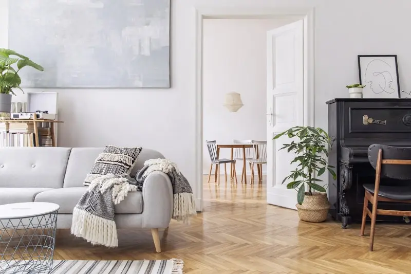 Common Interior Design Mistakes in Melbourne, FL Common Interior Design Mistakes in Melbourne, FL