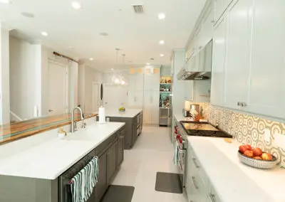 Balda House 081520 015 Print 800