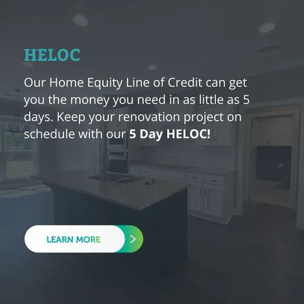 1185370686 Rt Renovationlptile Heloc (2)[28]