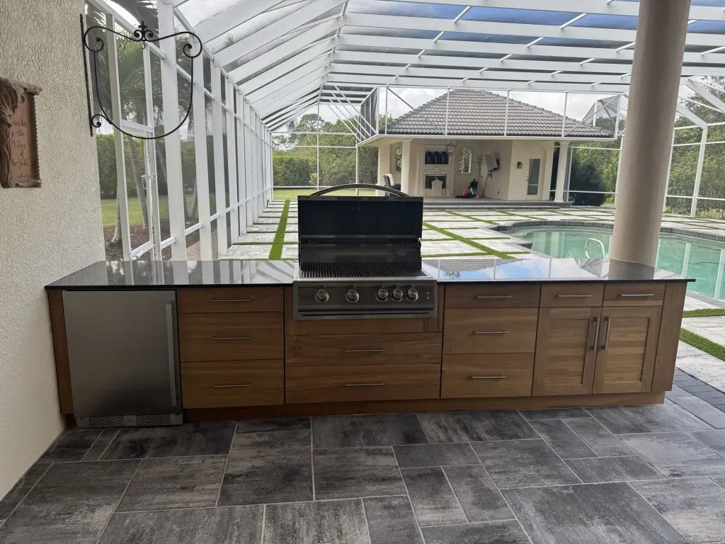 Kitchen Remodelers Melbourne