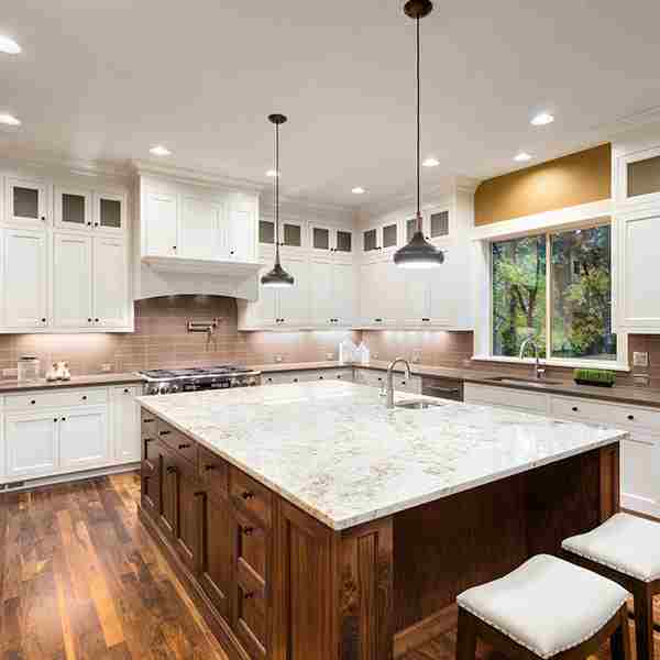 Cabinets And Countertops Home Cabinets And Countertops Home