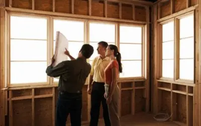How to Plan Your Remodeling Project in Melbourne, FL
