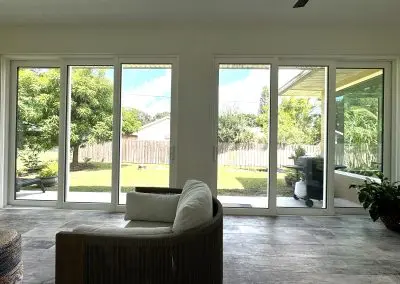 Lanai (28)