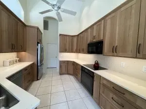 Kitchen Remodeling Vero Beach (4)