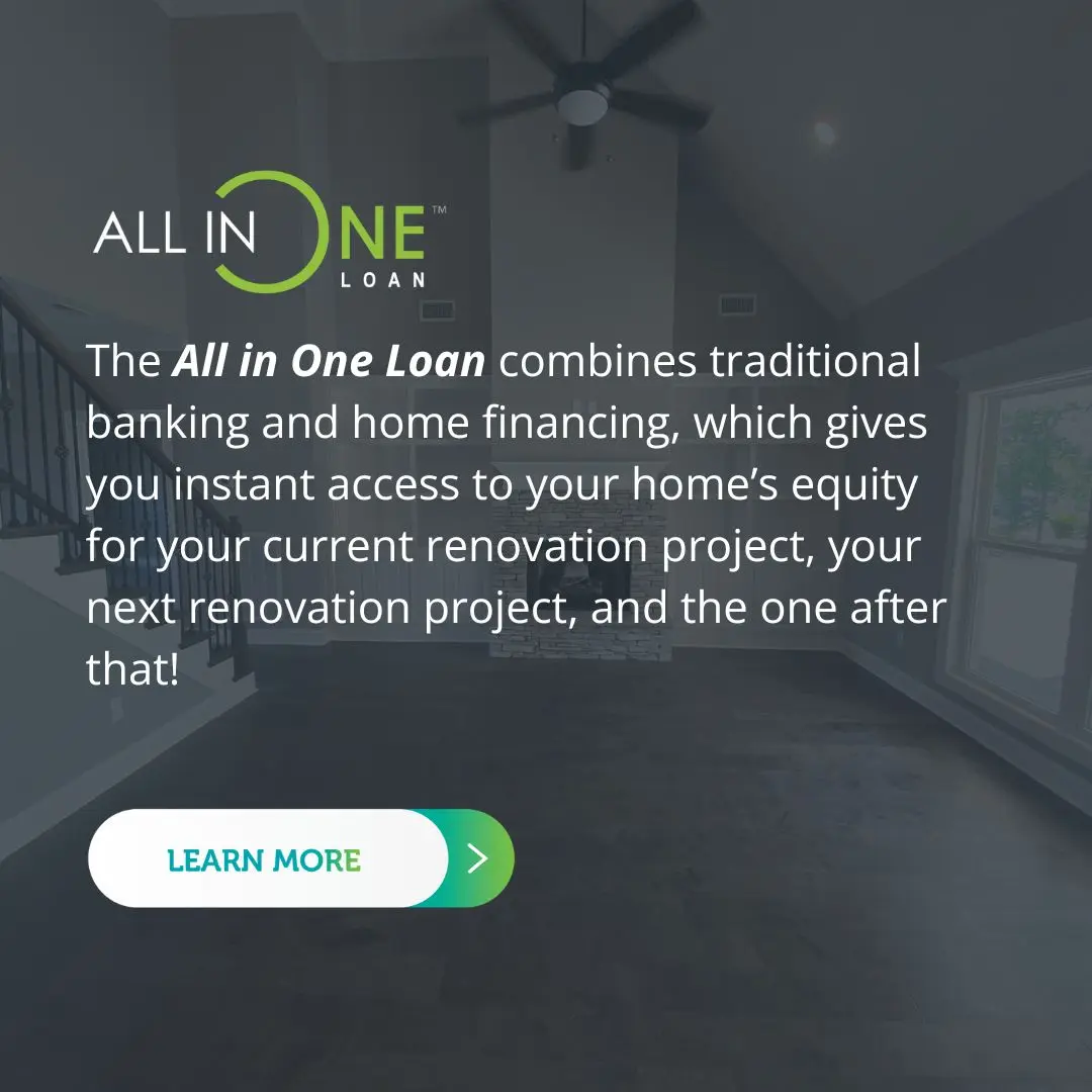 1185370686 Rt Renovationlptile Aio (2)[55]