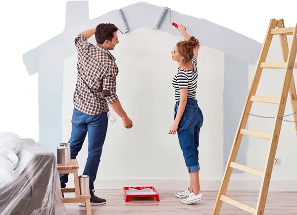 Painting House Painting House