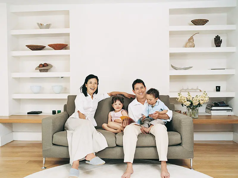 flooring experts in Melbourne, FL flooring experts in Melbourne, FL