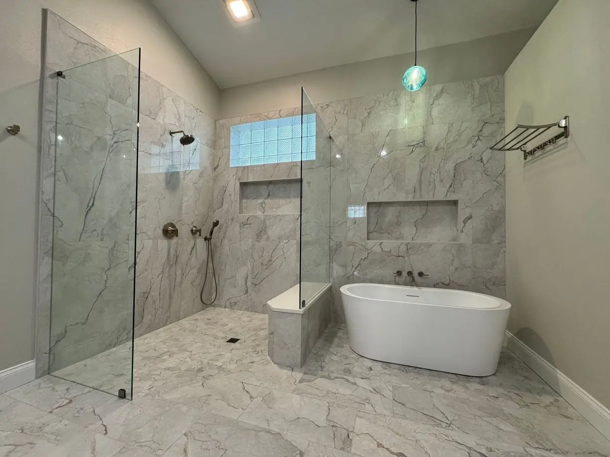 Img 5278