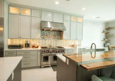 Balda House 081520 018 Print 800
