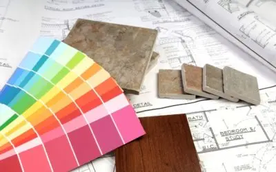 3 Design Trends for 2021 in Viera, FL