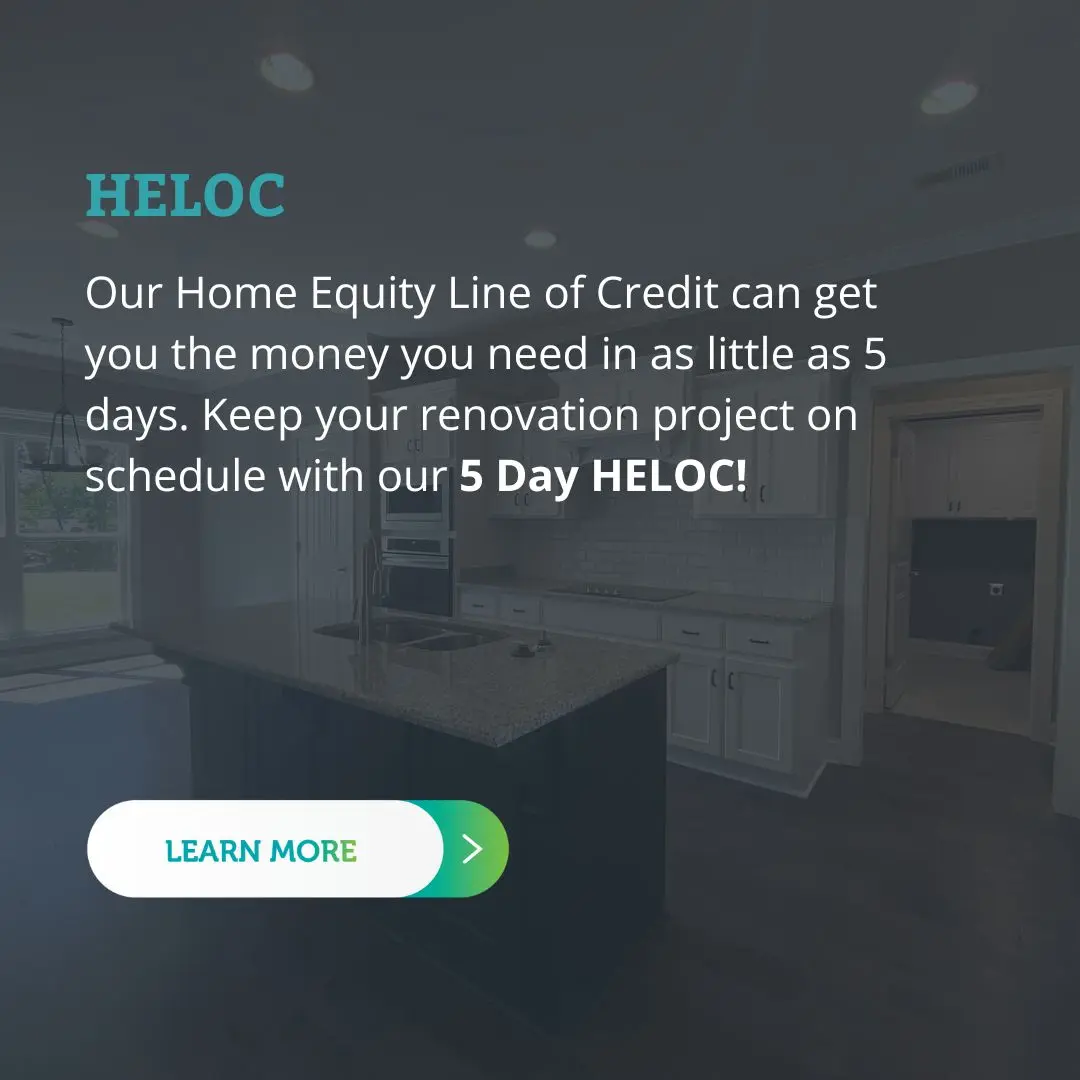 1185370686 Rt Renovationlptile Heloc (2)[28]