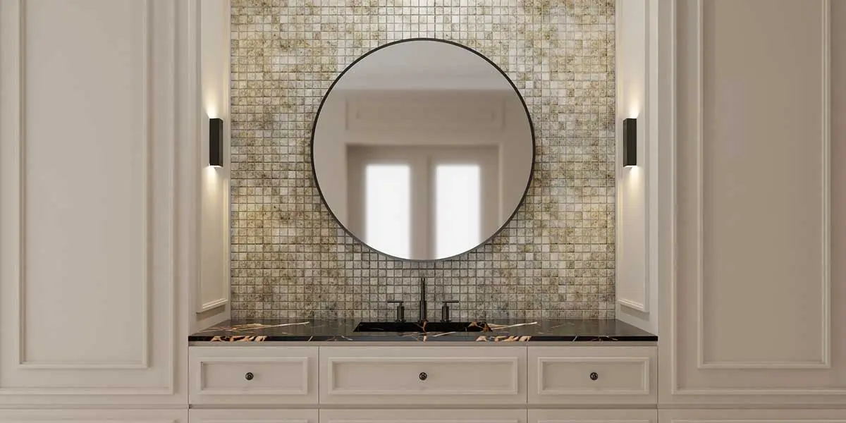 how to choose a bathroom vanity how to choose a bathroom vanity