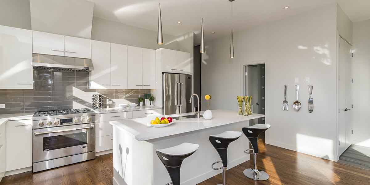 how much value will a kitchen remodel add how much value will a kitchen remodel add