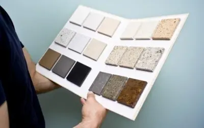 A Homeowners Guide to New Countertops in Cape Canaveral, FL