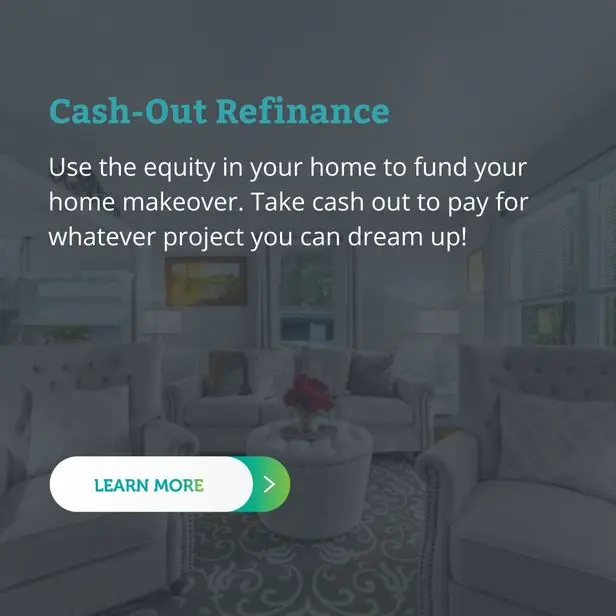 1185370686 Rt Renovationlptile Cashout (1)[29]