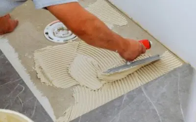 Tips to Choose the Right Flooring for Your Melbourne, FL, Home