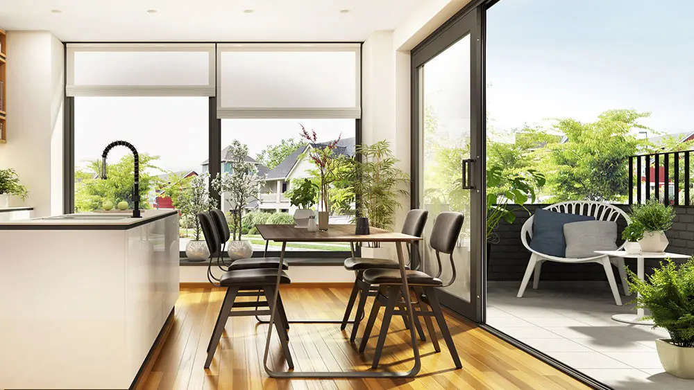 Remodeled Doors And Windows Remodeled Doors And Windows