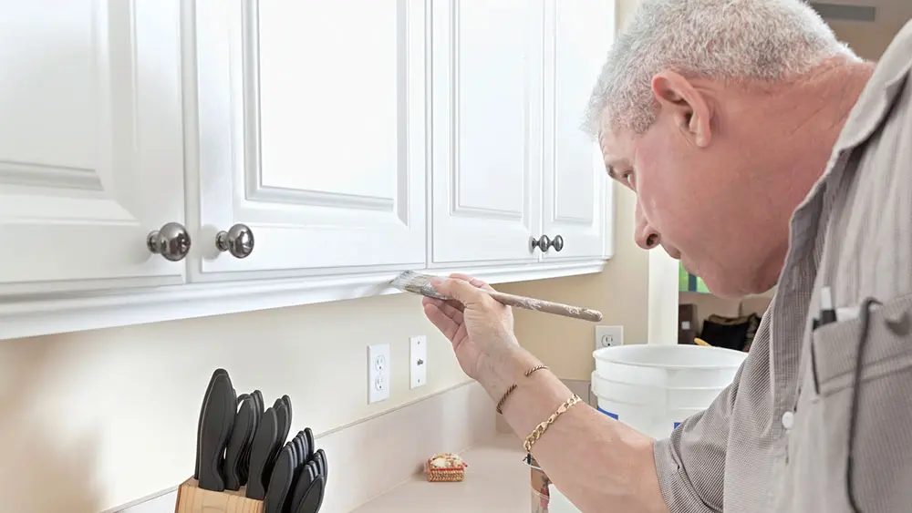 Cabinet Refacing Cabinet Refacing