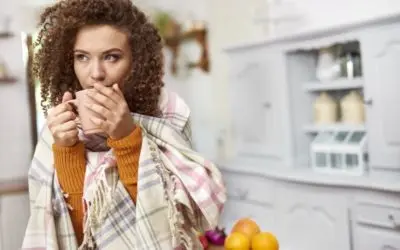 3 Tips for Decorating Your Home for Fall in Melbourne, FL