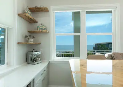 Balda House 081520 126 800
