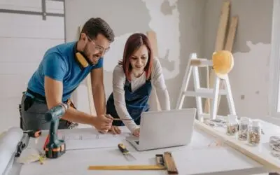 4 Tips for Designing a Functional Bathroom in Melbourne, FL