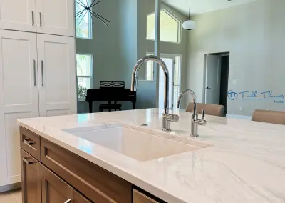 One Page Case Study #1 (5) Jessica (todd Thomas Home)