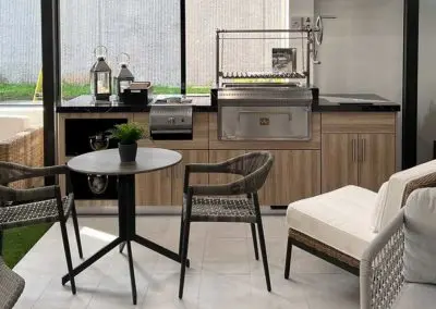 0003 Zahbuilt Artepatio