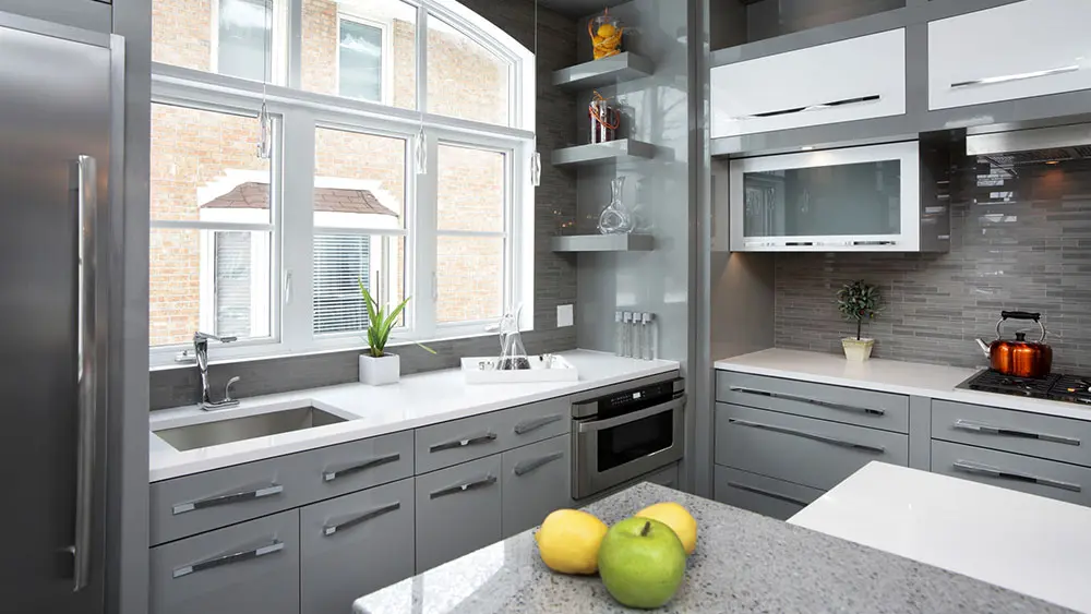 Kitchen Cabinets Kitchen Cabinets