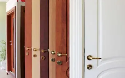 5 Benefits of High-Quality Windows and Doors in Cocoa Beach, FL