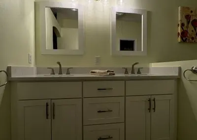 Img 1221