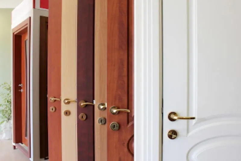 High-Quality Windows and Doors in Cocoa Beach , FL High-Quality Windows and Doors in Cocoa Beach , FL