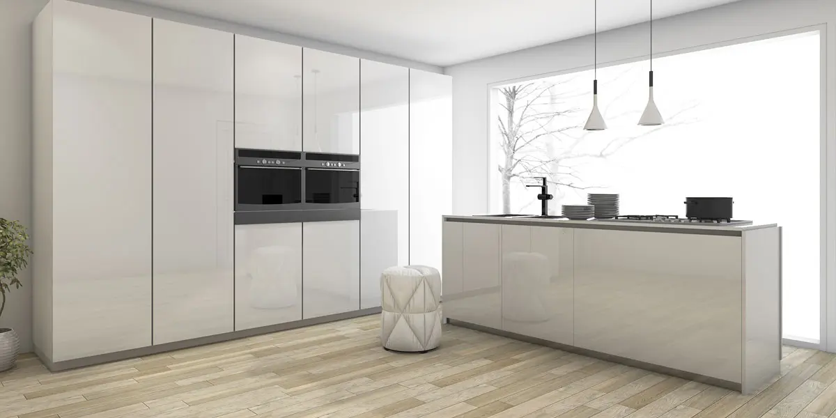 Should The Color Of My Flooring Match My Cabinets Should The Color Of My Flooring Match My Cabinets