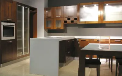 Attention Contractors in Need of Cabinetry for Remodeling Projects