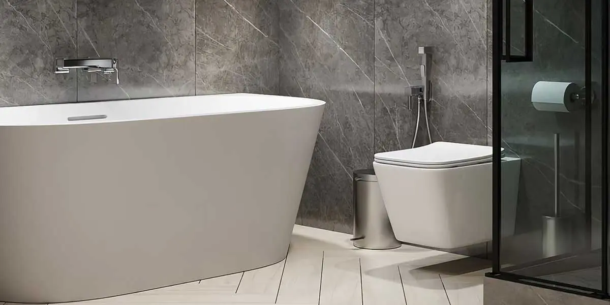 do you need a permit for bathroom remodel do you need a permit for bathroom remodel