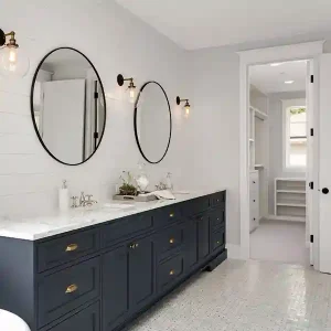 Bathroom Home Cta Bathroom Home Cta