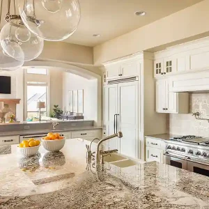 Kitchen Home Cta Kitchen Home Cta