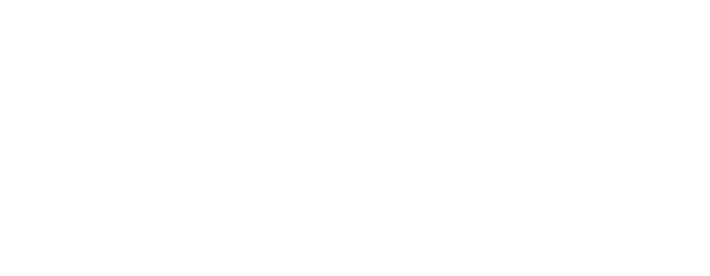 Pagel Services