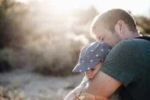 Best Autism Treatment For Your Child