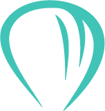 Ballon Icon Image