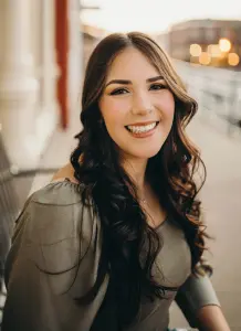 Bryanna Shannon