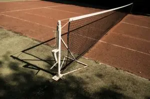 Boundaries