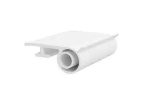 Flexible & Rigid PVC Seals