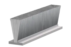ULTRA PILE®