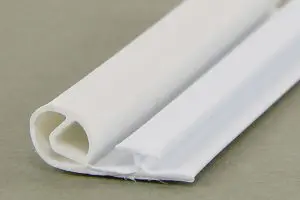 Compression Seals for Casement, Awning, & Push Out Windows