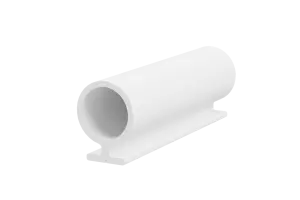 T-Slot Extruded Seals