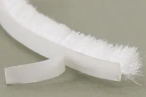 adhesive back weatherseals