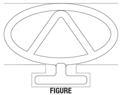 multi-hollow construction