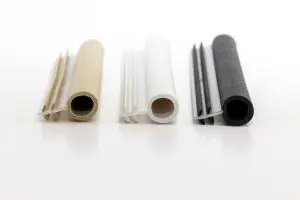 Sealing Gases (Air)